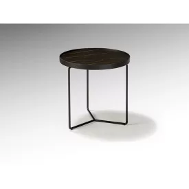  Schuller Paola 485562 Furniture