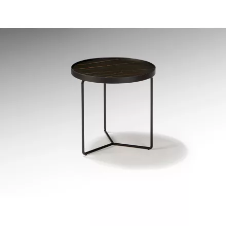  Schuller Paola 485562 Furniture