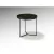 Schuller Paola 485562 Furniture