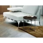  Schuller Paola 485562 Furniture