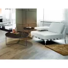  Schuller Paola 485562 Furniture