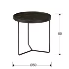  Schuller Paola 485562 Furniture