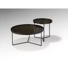  Schuller Paola 485562 Furniture