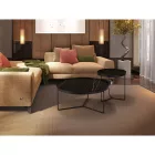  Schuller Paola 485562 Furniture