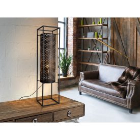  Schuller Vera 493045 Floor Lamp