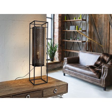  Schuller Vera 493045 Floor Lamp