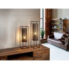  Schuller Vera 493045 Floor Lamp