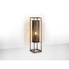  Schuller Vera 493045 Floor Lamp