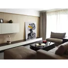  Schuller Perfil II 498159 Decoration