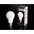 LED GLOBE BULB, 3000K 10W E27