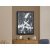 GRAPHOS NEGRO - COMPOSITION 75x100