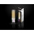 G9 LED BULB, 3000K, 6W