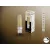 DIMMABLE G9 LED BULB 3000K 4.5W
