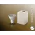 DIMMABLE LED BULB 3000K 7W GU10