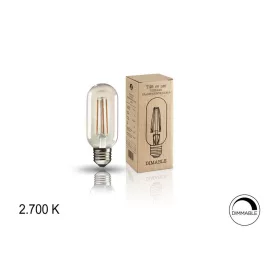 E27 LED-izzók