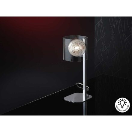 ·ECLIPSE· TABLE LAMP 1L.