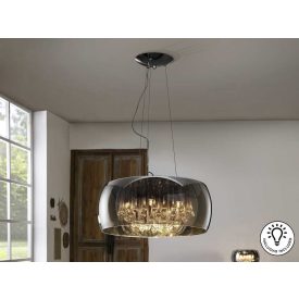 ·ARGOS· PENDANT Ø50