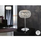  Schuller Diamond 508424 Table Lamp
