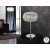  Schuller Diamond 508424 Table Lamp