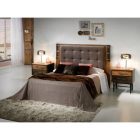 Schuller Argos 508516 Table Lamp Chrome