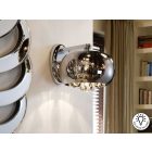  Schuller Argos 509327 Wall Lamp