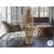 YAIZA - BRAIDED PAPER FLOOR LAMP