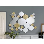  Schuller Nadia 521192 Mirror