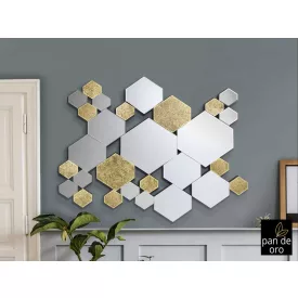  Schuller Nadia 521192 Mirror