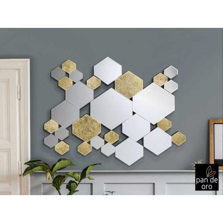  Schuller Nadia 521192 Mirror