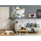 Schuller Nadia 521192 Mirror
