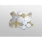  Schuller Nadia 521192 Mirror