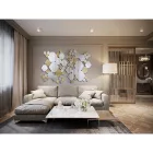  Schuller Nadia 521192 Mirror