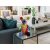 OSITO PELUCHE - FIGURE. COLOURS DECO