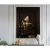 Schuller Bubble Gum 529600 Decoration
