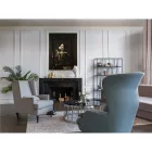  Schuller Bubble Gum 529600 Decoration