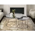  Schuller Dualis 536844 Furniture