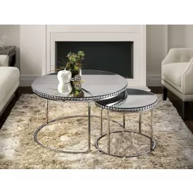  Schuller Dualis 536844 Furniture