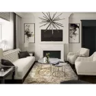  Schuller Dualis 536844 Furniture