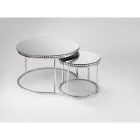  Schuller Dualis 536844 Furniture