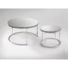  Schuller Dualis 536844 Furniture