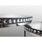  Schuller Dualis 536844 Furniture
