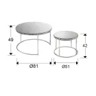  Schuller Dualis 536844 Furniture