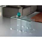  Schuller Glass 552283 Decoration