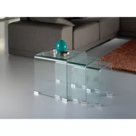  Schuller Glass 552283 Decoration