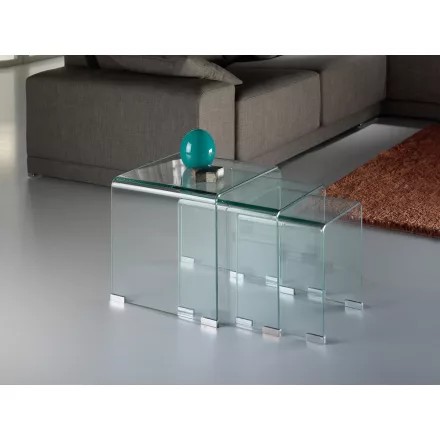  Schuller Glass 552283 Decoration