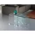  Schuller Glass 552283 Decoration