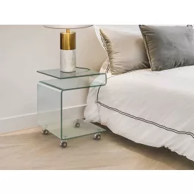  Schuller Glass 552522 Furniture