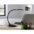  Schuller Scoop 552764 Desk Lamp