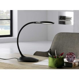  Schuller Scoop 552764 Desk Lamp