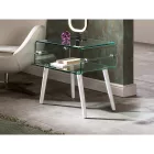  Schuller Glass II 552933 Furniture